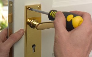 Locksmith Store Montclair, NJ 973-864-3106 Locksmith Store Montclair, NJ 973-864-3106